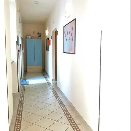 Inn Antica Il Girasole Monza